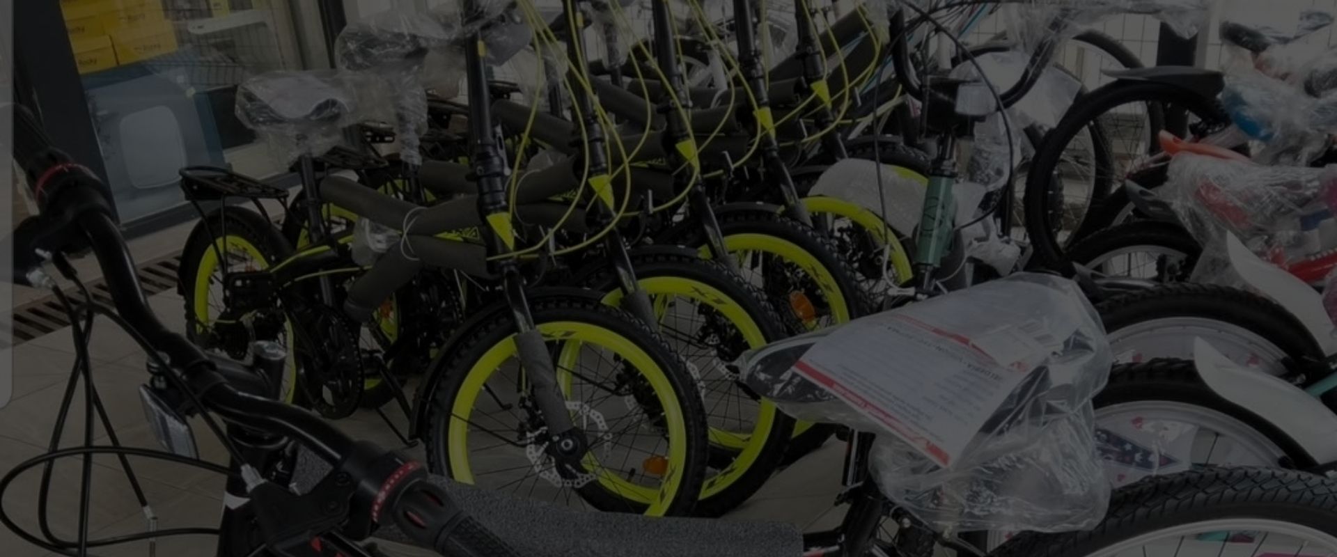 Gümüşhane Gümrük Ürünleri